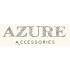 Azure Accessories