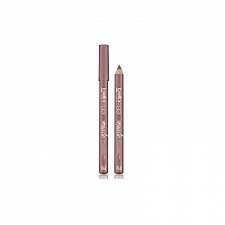 Bellaoggi Linea Labbra Lip Pencil #052