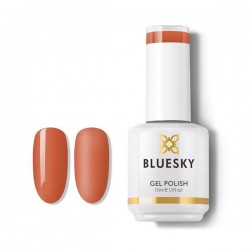 BlueSky UV Color Gel Be In The Surf 15ml