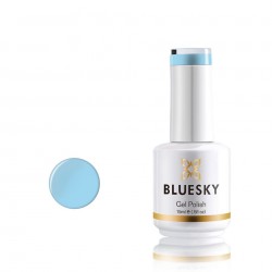 BlueSky UV Color gel BLUE SPLASH 15ml