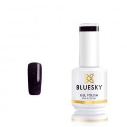 BlueSky UV Color Gel LOREIN 15ml