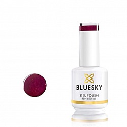 BlueSky UV Color Gel LOVEDUST 15ml