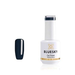 BlueSky UV Color Gel MZA126 15ml