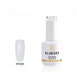 BlueSky UV Color Gel NFC40 15ml