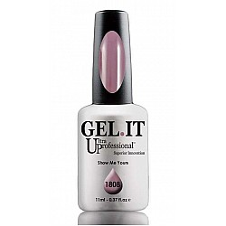 Gel.It.Up #1808 Show Me Yours 11ml