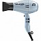Parlux Advance Light Ionic and Ceramic Hair Dryer Ice