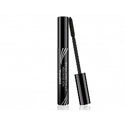 Golden Rose Essential High Definition Lift Up and Great Volume Mascara