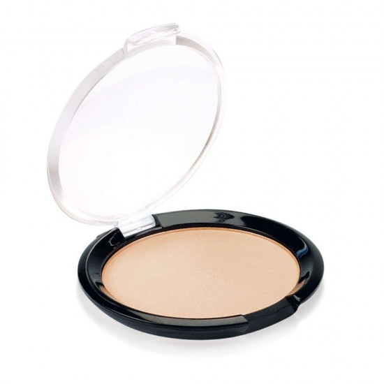 Golden Rose Silky Touch Compact Powder #07