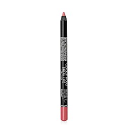 Golden Rose Dream Lips Pencil #505