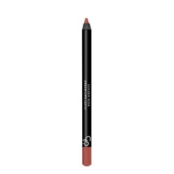 Golden Rose Dream Lips Pencil #531