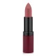Golden Rose Velvet Matte Lipstick #16
