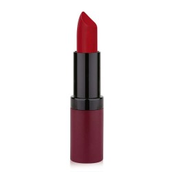 Golden Rose Velvet Matte Lipstick #35