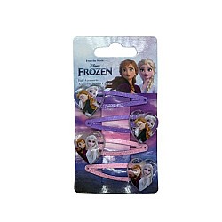Disney Frozen Hair Accessories #23