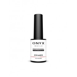 Onyx Primer νυχιών με οξέα - Acid Based - 7ml