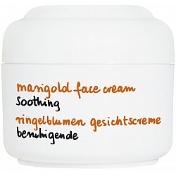 Ziaja Marigold Face Cream 50ml