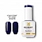 BlueSky UV Color Gel YOUR POINT OF VIEW 15ml
