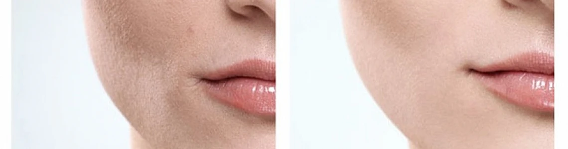 Ανακάλυψε το Makeup Primer