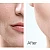 Ανακάλυψε το Makeup Primer