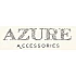 Azure Accessories