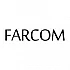 Farcom