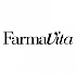 Farmavita