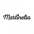 Martinelia