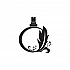 Arabian Perfumes