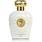 Lattafa Opulent Musk Eau De Parfum 100Ml