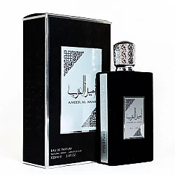 Asdaaf Ameer Al Arab Eau De Parfum 100Ml