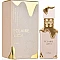 Lattafa Eclaire Eau De Parfum 100ml