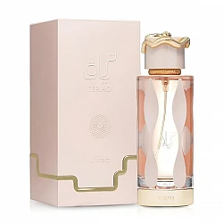 Lattafa Teriaq Eau De Parfum 100Ml (Unisex)
