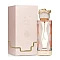 Lattafa Teriaq Eau De Parfum 100Ml (Unisex)