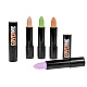 BellaOggi CoverMe Concealer #02