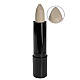 BellaOggi CoverMe Concealer #02