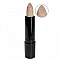 BellaOggi CoverMe Concealer #03