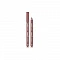 Bellaoggi Linea Labbra Lip Pencil #052