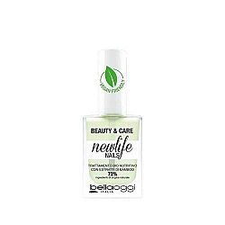 Bellaoggi New Life Nails Θεραπεία Νυχιων
