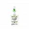 Bellaoggi New Life Nails Θεραπεία Νυχιων