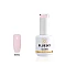 BlueSky UV Color Gel 80504 15ml
