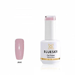 BlueSky UV Color Gel A44 15ml