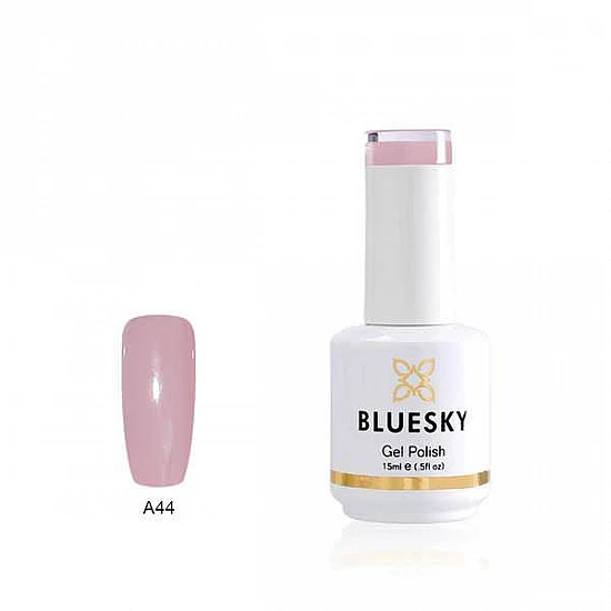 BlueSky UV Color Gel A44 15ml