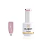 BlueSky UV Color Gel A44 15ml