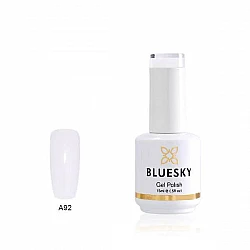BlueSky UV Color Gel A92 15ml