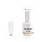 BlueSky UV Color Gel A92 15ml