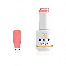 BlueSky UV Color Gel A97 15ml