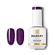 BlueSky Uv Color Gel NIGHTCAP 15ml