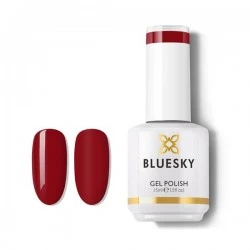 BlueSky Uv Color Gel LIPSTICK ON YOUR COLLAR 15ml