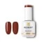 BlueSky Uv Color Gel CHERRY BOMBSHELL 15ml