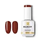 BlueSky Uv Color Gel CHERRY BOMBSHELL 15ml
