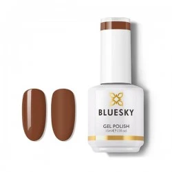 BlueSky Uv Color Gel LAST CALL 15ml